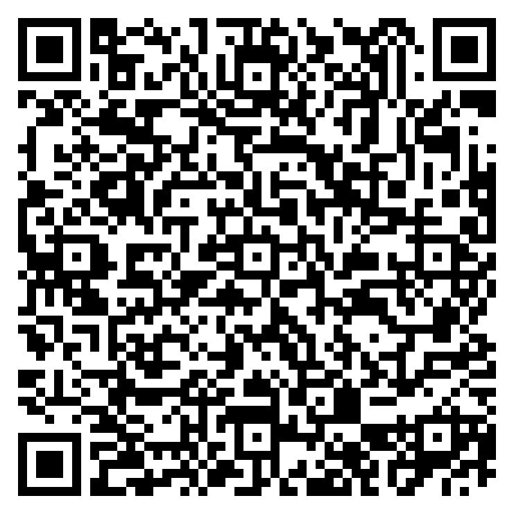 QR code 01614013100000