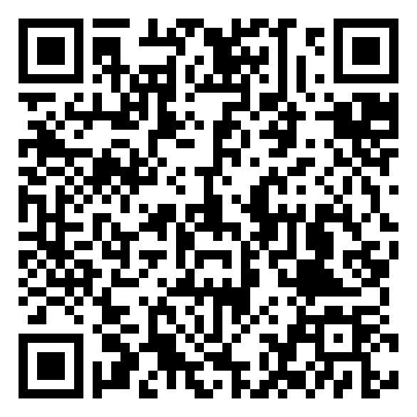 QR code 81098037100000
