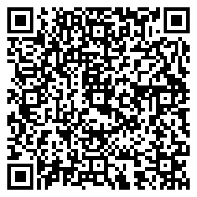 QR code 53160389400000