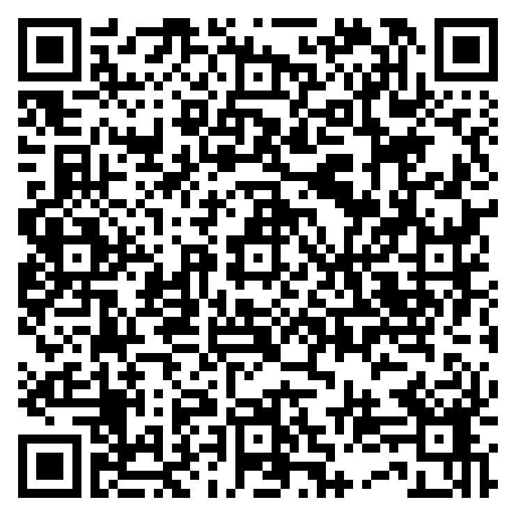 QR code 55072329600000