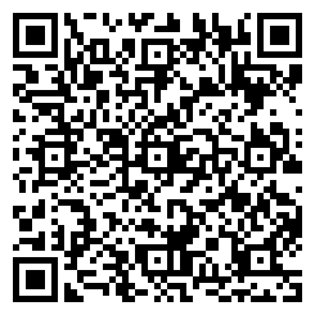 QR code 81105484400000
