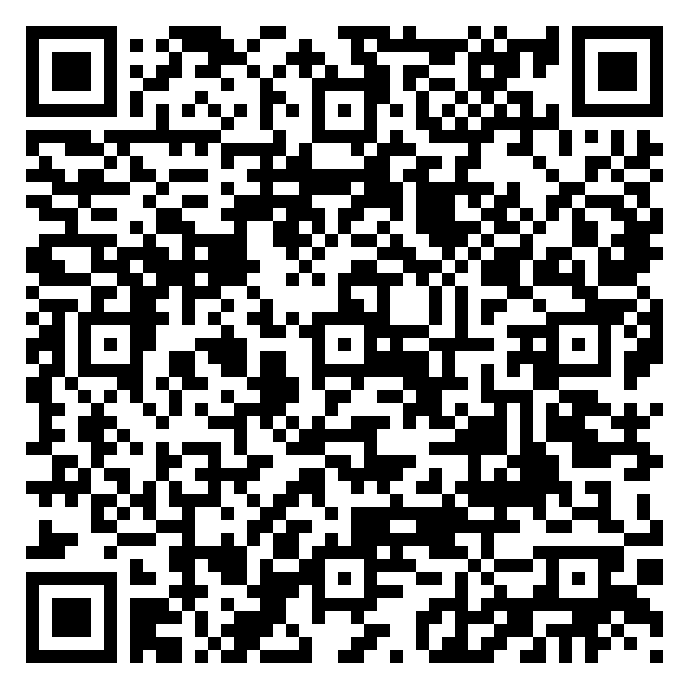 QR code 12310393400000