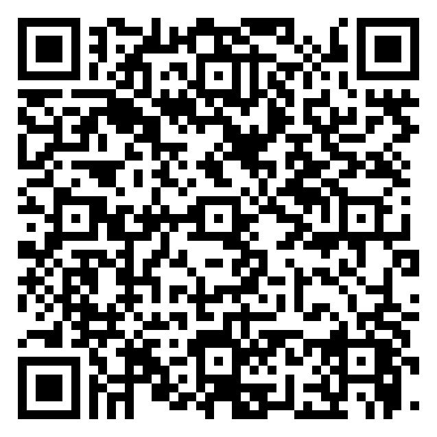 QR code 36716864300000