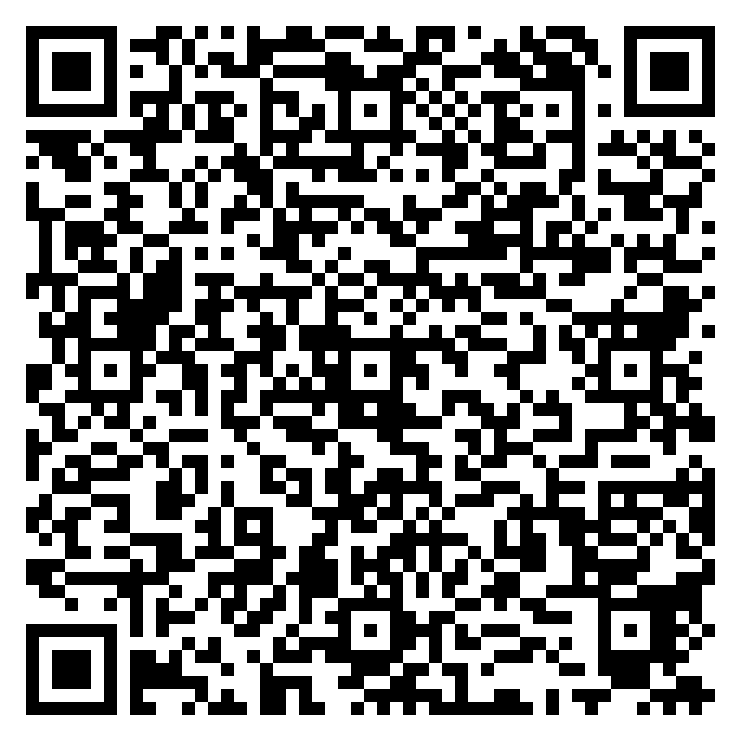 QR code 10018459200000