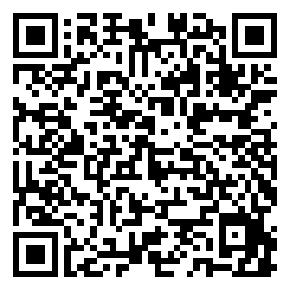 QR code 01198961400000