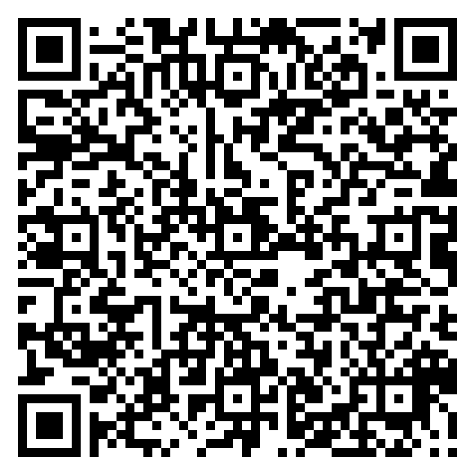 QR code 03007465300000