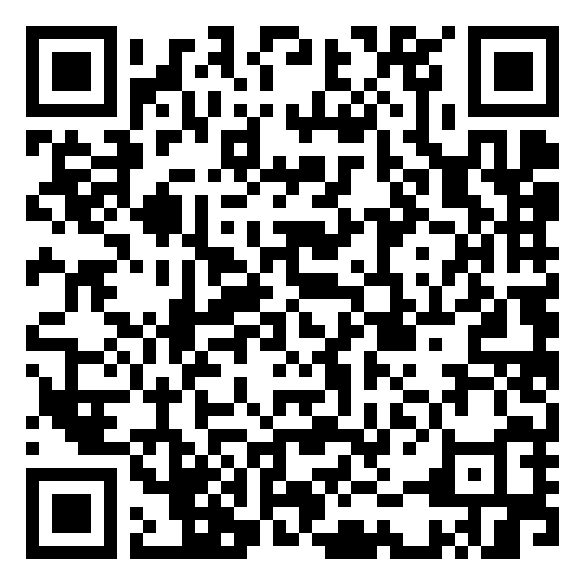QR code 52710998000000