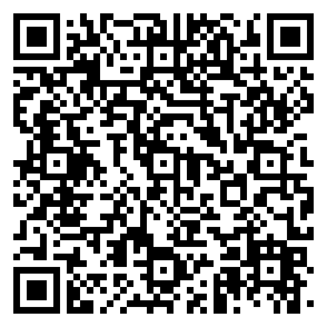 QR code 35124483600000