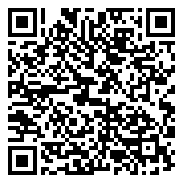 QR code 67017612500000