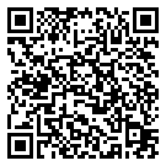 QR code 52118052700000