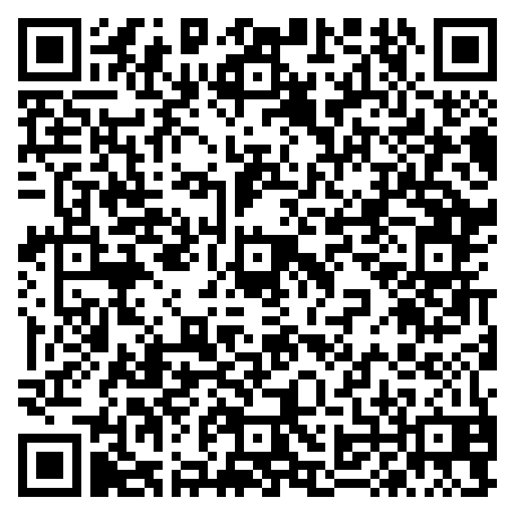 QR code 20043518600000