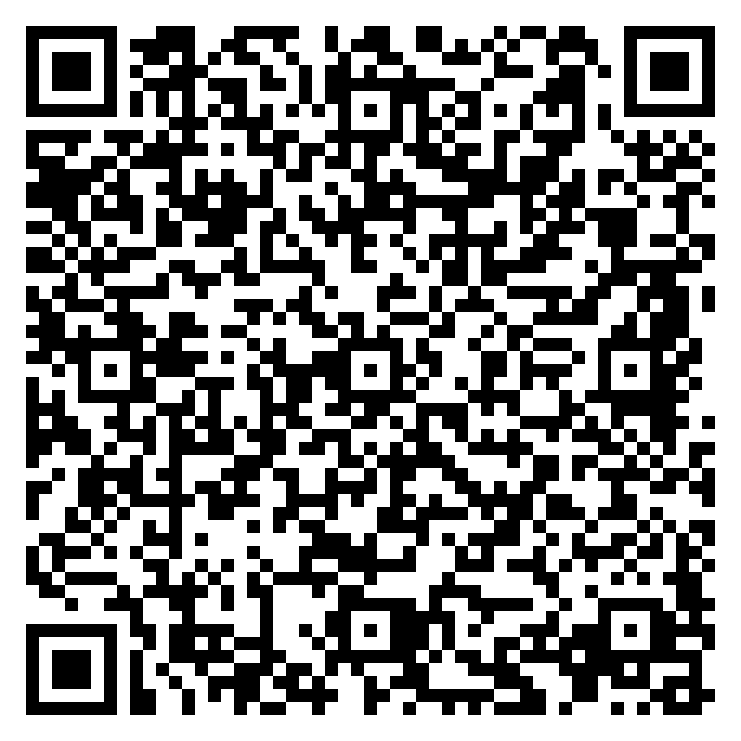 QR code 14219286000000