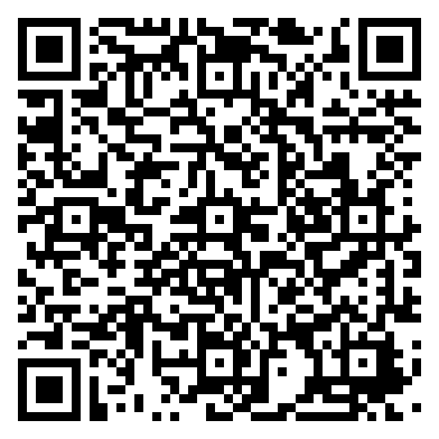 QR code 12063815500000
