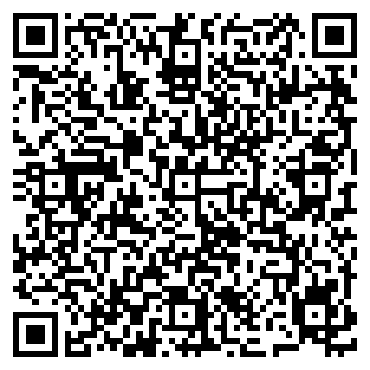QR code 30071016900000