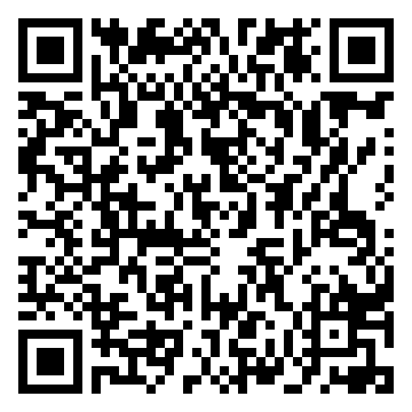 QR code 54129750900000
