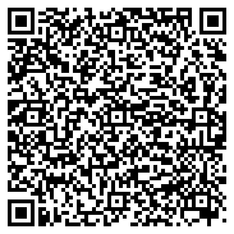 Renata Zielińska-Stępień MR MED Zielińska, Kośmider, Kośmider, Stępień S.C. QR code QR code 14261669100000