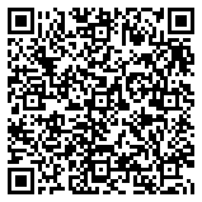 QR code 81264072200000