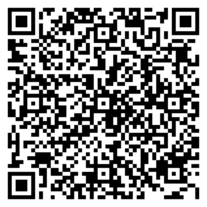 QR code 52926509700000