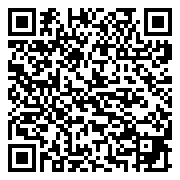 QR code 33088487400000