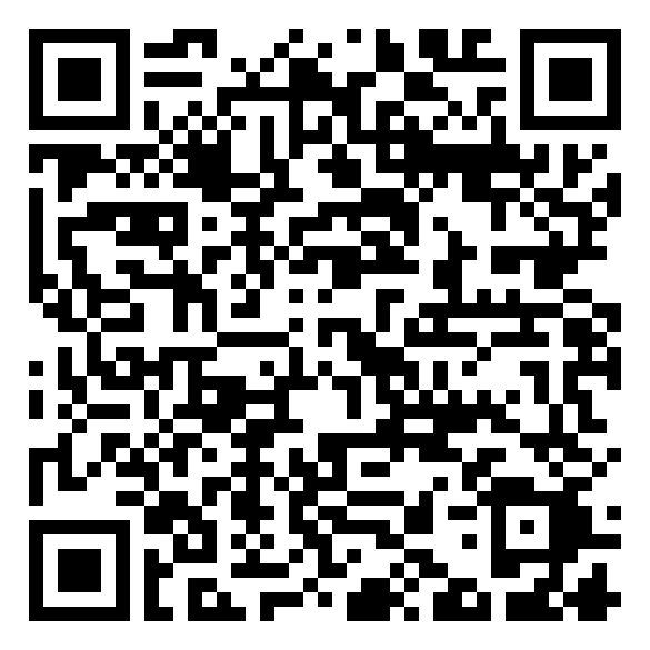 QR code 36156392400000