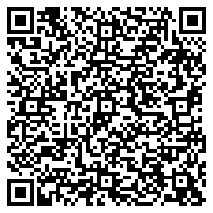 QR code 14084697800000