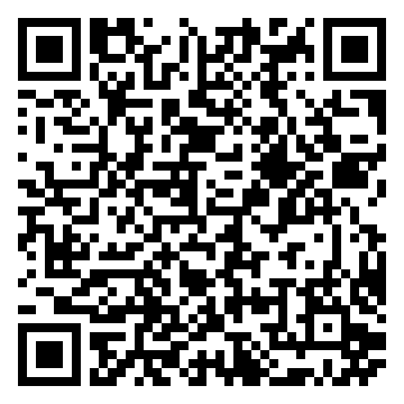 QR code 52008144400000