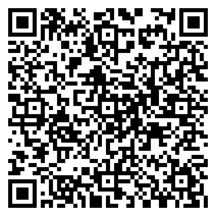 QR code 93301694100000