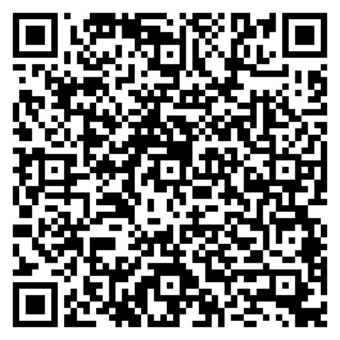 QR code 18052816400000