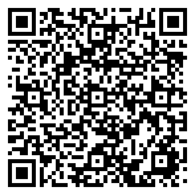 QR code 52130207700000