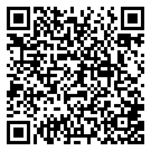 QR code 38534802900000