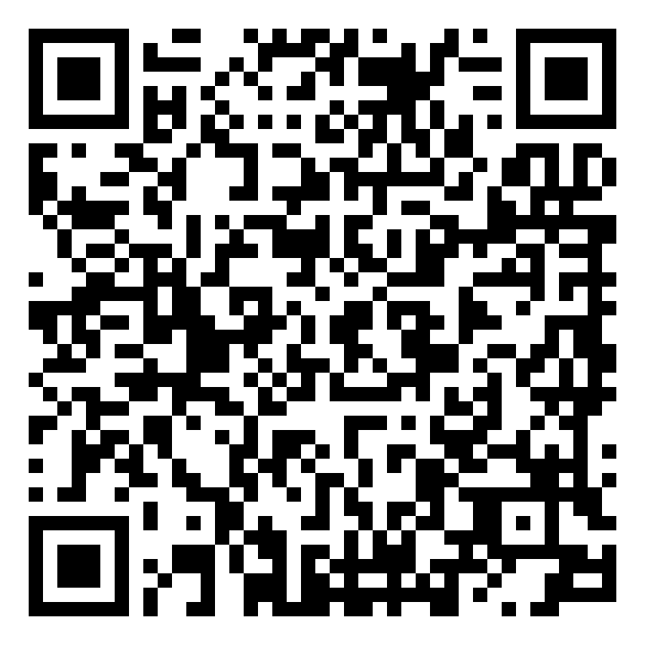 QR code 52609985300000
