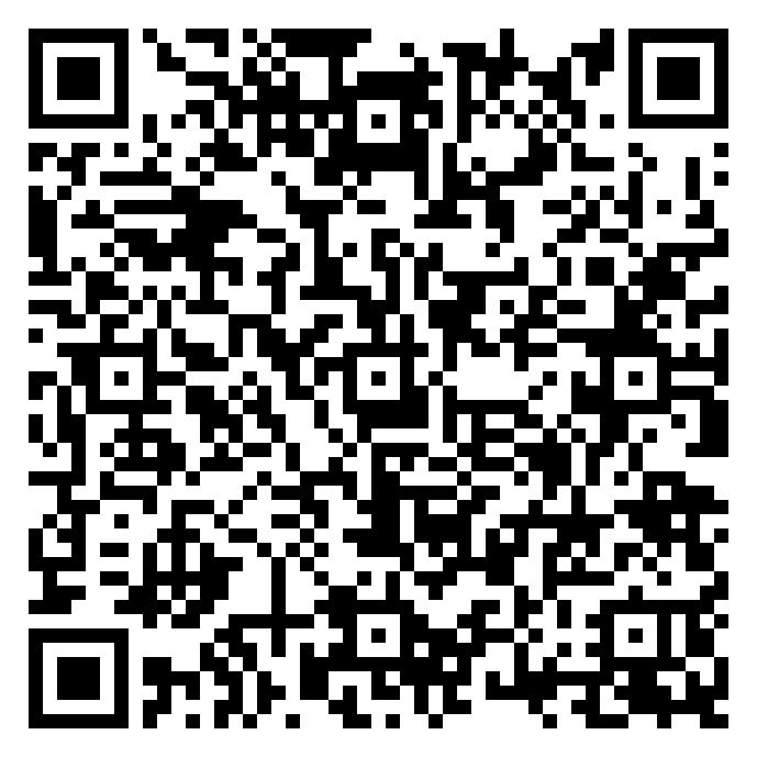 QR code 52167059100000