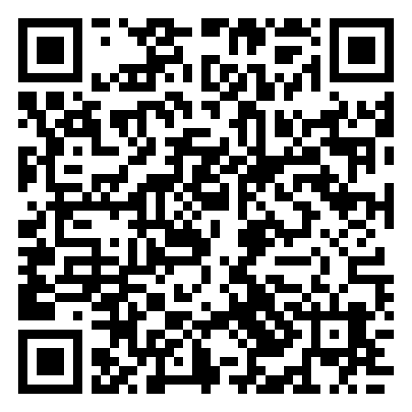 QR code 38904319500000