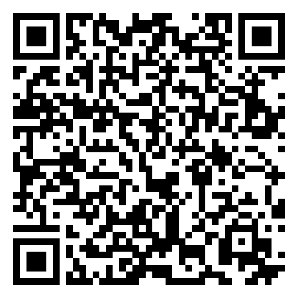QR code 30012097600000