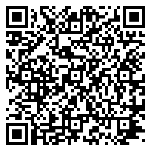 QR code 38517304400000