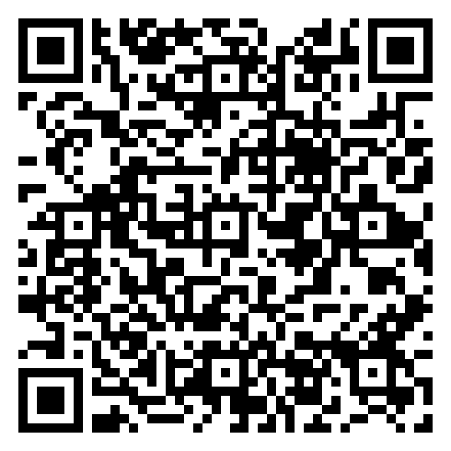 QR code 14036728400000