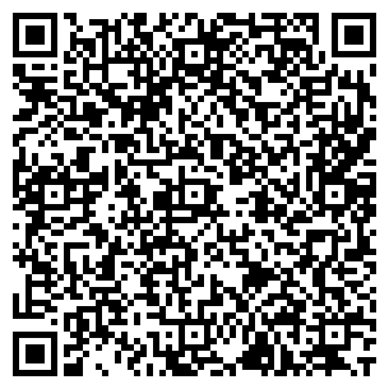 QR code 34078110300000