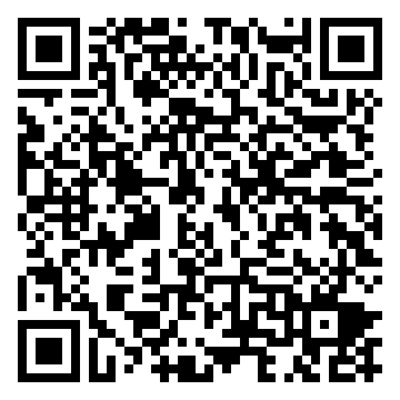 QR code 38930845200000