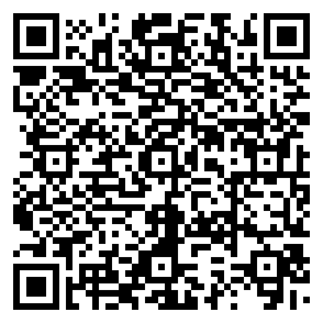 QR code 36630054300000