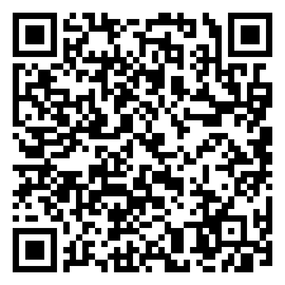 QR code 01258000500000