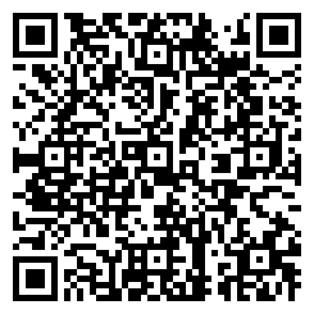 QR code 93276468700000