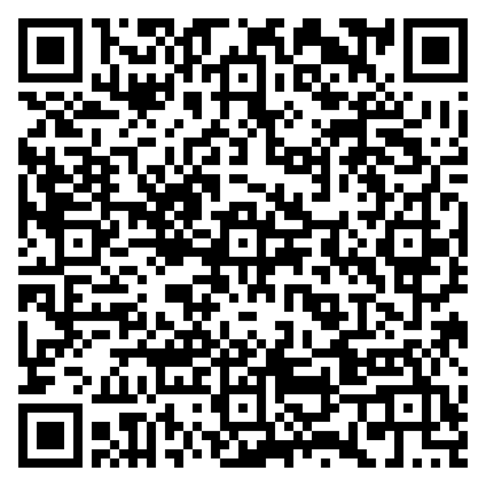 QR code 54037792700000