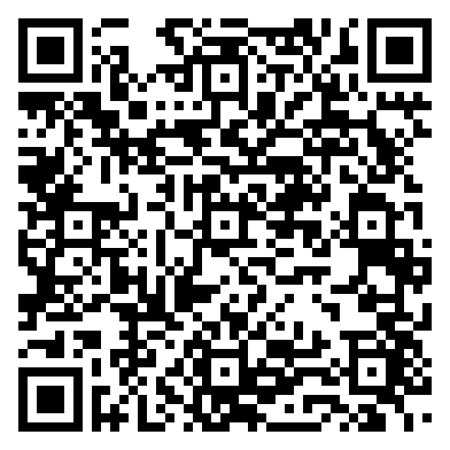 Renbio QR code QR code 34083461500000