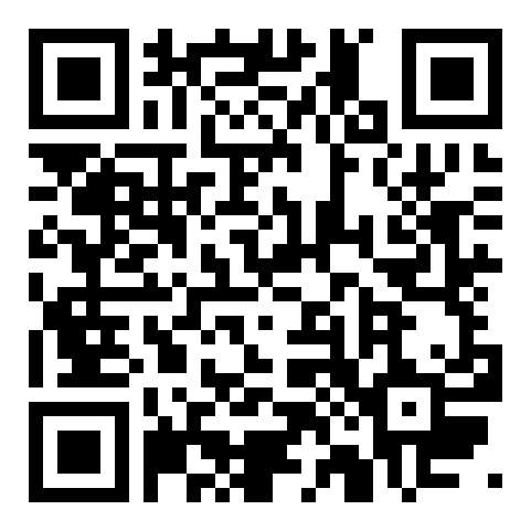 QR code 36149492700000