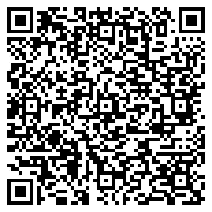 QR code 51041655600000