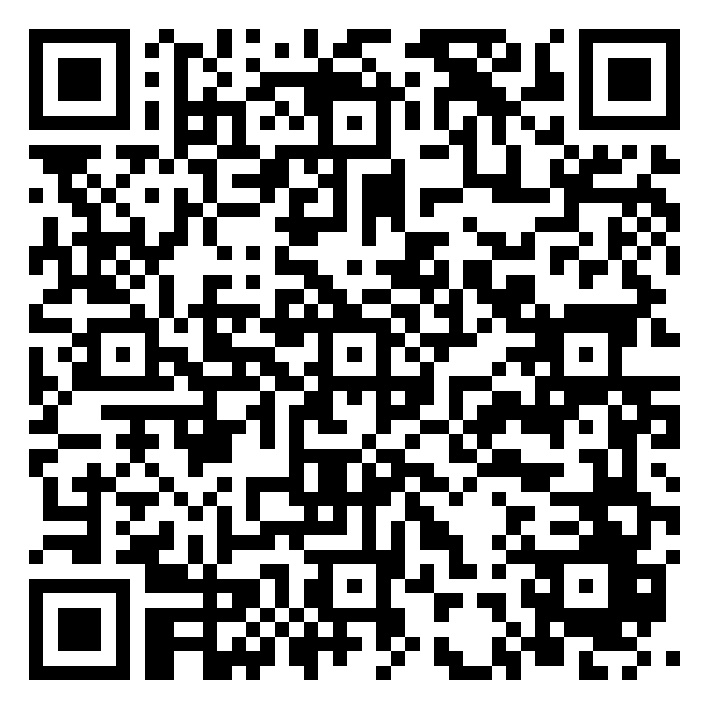QR code 38121131600000