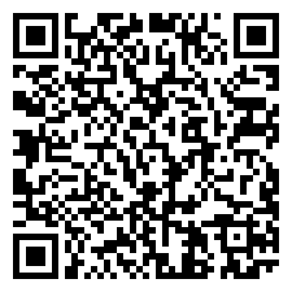 QR code 00133063300000