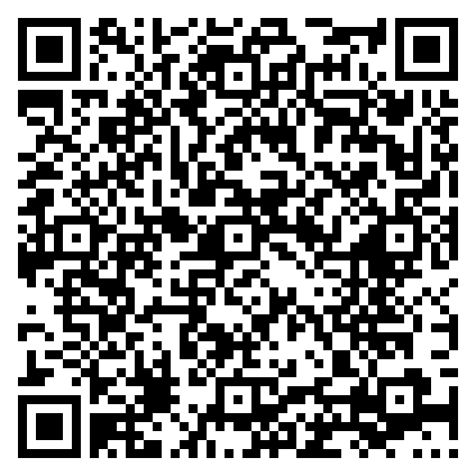 QR code 24365916200000