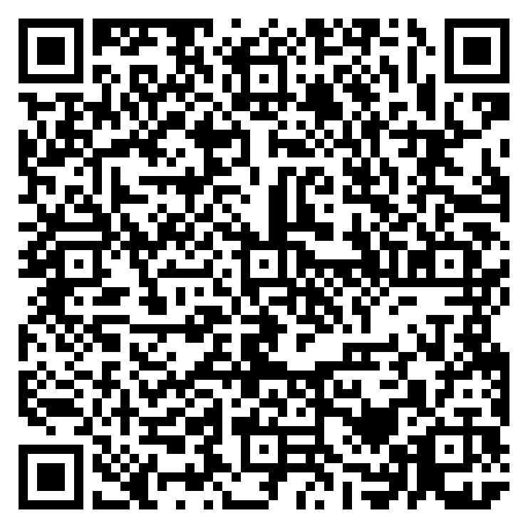 QR code 52887000500000