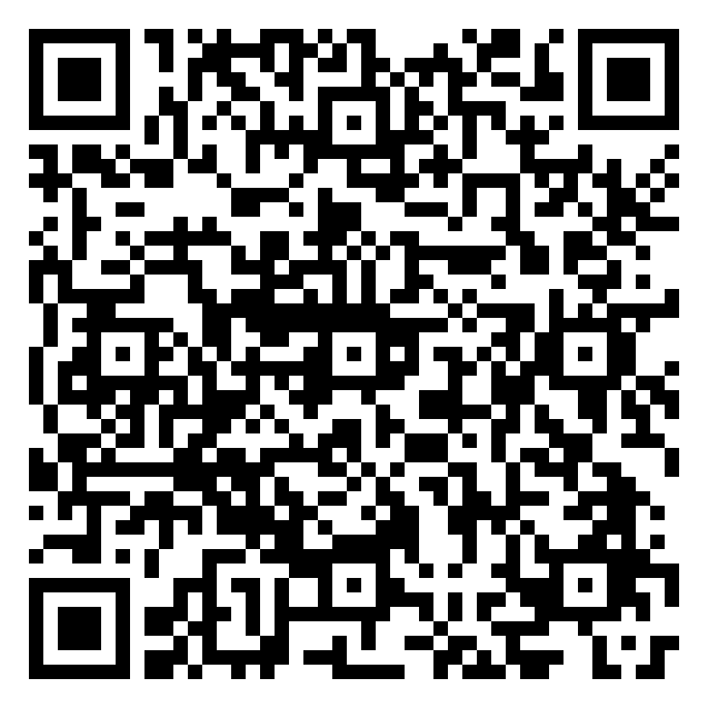 QR code 38140116900000